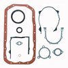 MA2.0K-1 Head Gasket Set for 1983-1987 Mazda 2.0L - image 2