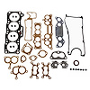 MA2.0K-3 Head Gasket Set for 1986-1987 Mazda 2.0L - image 1