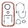 MA2.0K-3 Head Gasket Set for 1986-1987 Mazda 2.0L - image 2