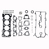 MA2.0K-4 MLS Head Gasket Set for 1993-1997 Ford, Mazda 2.0L - image 1