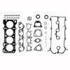 MA2.0K-4 MLS Head Gasket Set for 1993-1997 Ford, Mazda 2.0L - image 2