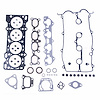 MA2.0K-5 MLS Head Gasket Set for 1998-2000 Mazda 1.8L, 2.0L - image 1