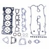 MA2.0K-5 MLS Head Gasket Set for 1998-2000 Mazda 1.8L, 2.0L - image 2
