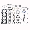 MA2.0K-6 MLS Head Gasket Set for 2000-2002 Mazda 2.0L - image 1