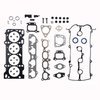 MA2.0K-6 MLS Head Gasket Set for 2000-2002 Mazda 2.0L - image 2