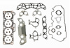 MA2.2HS-A Engine Gasket Set for 1988-1992 Ford, Mazda 2.2L - image 1