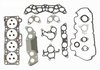 MA2.2HS-AWB Engine Gasket Set for 1988-1992 Mazda 2.2L - image 2