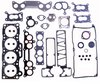 MA2.2HS-C Engine Gasket Set for 1987-1993 Mazda 2.2L - image 2
