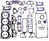 MA2.2HS-CWB Engine Gasket Set for 1987-1993 Mazda 2.2L - image 2