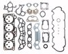MA2.2HS-WB Engine Gasket Set for 1988-1992 Mazda 2.2L - image 2