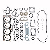 MA2.2K-1 Head Gasket Set for 1988-1992 Ford, Mazda 2.2L - image 1