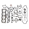 MA2.2K-2 Head Gasket Set for 1988-1992 Ford, Mazda 2.2L - image 1