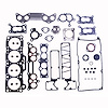 MA2.2K-3 Head Gasket Set for 1987-1993 Mazda 2.2L - image 1