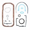 MA2.2K-3 Head Gasket Set for 1987-1993 Mazda 2.2L - image 2