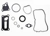 MA2.3CS-B Engine Gasket Set for 2006-2013 Mazda 2.3L, 2.5L - image 2