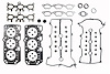 MA2.3HS-A Engine Gasket Set for 1995-2002 Mazda 2.3L - image 1