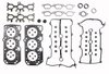 MA2.3HS-A Engine Gasket Set for 1995-2002 Mazda 2.3L - image 2