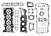 MA2.3HS-B MLS Engine Gasket Set for 2006-2013 Mazda 2.3L - image 1