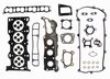 MA2.3HS-B MLS Engine Gasket Set for 2006-2013 Mazda 2.3L - image 2