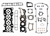 MA2.3HS-BWB MLS Engine Gasket Set for 2006-2013 Mazda 2.3L - image 1