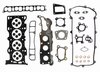 MA2.3HS-BWB MLS Engine Gasket Set for 2006-2013 Mazda 2.3L - image 2