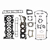 MA2.3K-1 MLS Head Gasket Set for 2007-2011 Mazda 2.3L - image 1
