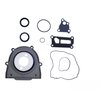 MA2.3K-1 MLS Head Gasket Set for 2007-2011 Mazda 2.3L - image 2