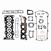 MA2.3K-2 MLS Head Gasket Set for 2006-2013 Mazda 2.3L - image 1