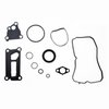 MA2.3K-2 MLS Head Gasket Set for 2006-2013 Mazda 2.3L - image 2