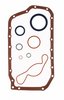 MA2.5CS-A Engine Gasket Set for 1993-2002 Ford, Mazda 2.5L - image 2