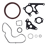 MA2.5CS-B Lower Gasket Set for 2014-2019 Mazda 2.5L - image 1