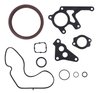MA2.5CS-B Lower Gasket Set for 2014-2019 Mazda 2.5L - image 2