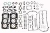 MA2.5HS-A MLS Engine Gasket Set for 1993-2002 Ford, Mazda 2.5L - image 2