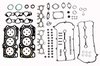 MA2.5HS-AWB MLS Engine Gasket Set for 1993-2001 Ford, Mazda 2.5L - image 2