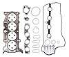 MA2.5HS-B Head Gasket Set for 2014-2019 Mazda 2.5L - image 1