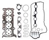 MA2.5HS-B Head Gasket Set for 2014-2019 Mazda 2.5L - image 2