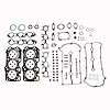MA2.5K-1 MLS Head Gasket Set for 1993-2001 Ford, Mazda 2.5L - image 1