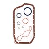 MA2.5K-1 MLS Head Gasket Set for 1993-2001 Ford, Mazda 2.5L - image 2
