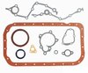 MA2.6CS Engine Gasket Set for 1989-1994 Mazda 2.6L - image 2