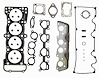 MA2.6HS Engine Gasket Set for 1989-1994 Mazda 2.6L - image 1