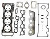 MA2.6HS Engine Gasket Set for 1989-1994 Mazda 2.6L - image 2