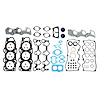 MA3.0HS-A MLS Engine Gasket Set for 1989-1998 Mazda 3.0L - image 1