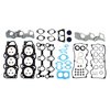 MA3.0HS-A MLS Engine Gasket Set for 1989-1998 Mazda 3.0L - image 2