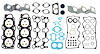 MA3.0HS-AWB MLS Engine Gasket Set for 1989-1998 Mazda 3.0L - image 1