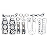 MA3.0HS-C Engine Gasket Set for 1992-1995 Mazda 3.0L - image 1