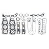 MA3.0HS-C Engine Gasket Set for 1992-1995 Mazda 3.0L - image 2