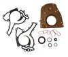 MB3.5CS Lower Gasket Set for 2007-2008 Dodge 3.5L - image 2