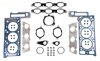 MB3.5HS Head Gasket Set for 2007-2008 Dodge 3.5L - image 2
