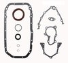 MI1.5CS-A Engine Gasket Set for 1997-2002 Mitsubishi 1.5L - image 2