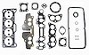 MI1.5HS-A Engine Gasket Set for 1990 Dodge 1.5L - image 1